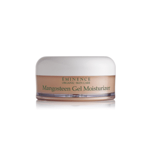Mangosteen Gel Moisturizer