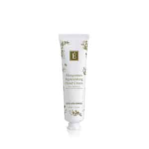 Hydraterende handcremé -Mangosteen - Éminence Organics