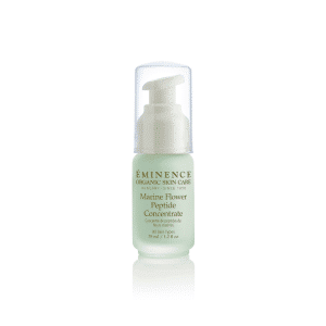 Marine Flower Peptide Concentrate