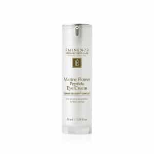 Marine Flower Peptide Eye Cream