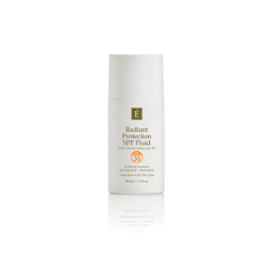 Hydraterende minerale SPF 30 Crème