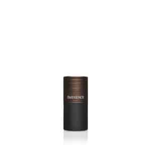 Rosehip & Lemongrass Lip Balm SPF 15