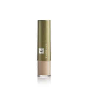 Sun Defense Minerals SPF 30 – Sheer | Matte Minerale Poeder
