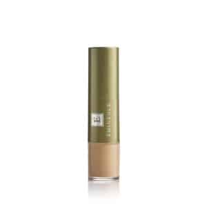 Minerale Poeder SPF 30 Light – Matte & Beschermende Teint