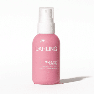 UV Beschermende Haarmist – SPF Hair Spray tegen Zon & Uitdroging - Darling