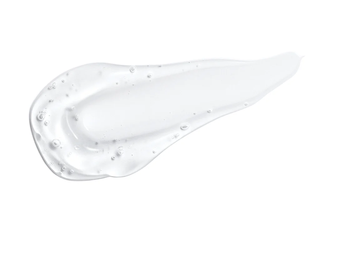 Tetrapeptide Lifting Gel - Afbeelding 4